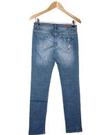 516462 Jeans PROMOD Occasion Vêtement occasion seconde main