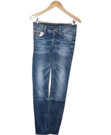516464 Jeans TEDDY SMITH Occasion Once Again Friperie en ligne