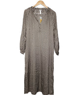 516469 Robes H&M Occasion Once Again Friperie en ligne