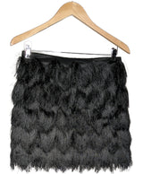 516471 Jupes H&M Occasion Vêtement occasion seconde main