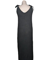 516472 Robes MANGO Occasion Vêtement occasion seconde main