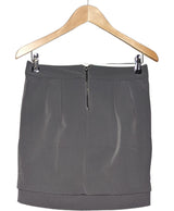 516473 Jupes BONOBO Occasion Vêtement occasion seconde main