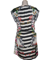 516477 Robes PROMOD Occasion Vêtement occasion seconde main