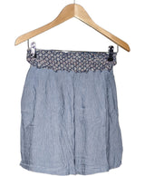 516479 Jupes CAMAIEU Occasion Vêtement occasion seconde main