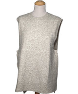 516483 Pulls et gilets H&M Occasion Once Again Friperie en ligne
