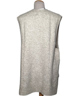 516483 Pulls et gilets H&M Occasion Vêtement occasion seconde main