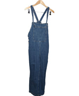 516485 Combinaisons LA REDOUTE Occasion Once Again Friperie en ligne