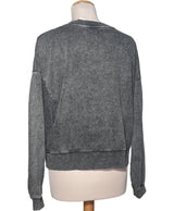 516487 Pulls et gilets PROMOD Occasion Vêtement occasion seconde main