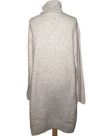 516489 Robes H&M Occasion Vêtement occasion seconde main