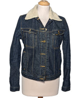 516494 Vestes LEE Occasion Once Again Friperie en ligne