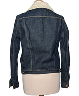516494 Vestes LEE Occasion Vêtement occasion seconde main