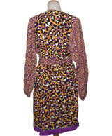 516496 Robes RENE DERHY Occasion Vêtement occasion seconde main