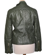 516497 Vestes BEST MOUNTAIN Occasion Vêtement occasion seconde main