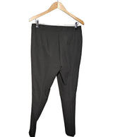 516498 Pantalons et pantacourts ETAM Occasion Vêtement occasion seconde main