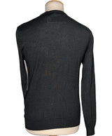 516499 Pulls et gilets ARMAND THIERY Occasion Vêtement occasion seconde main