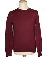 516500 Pulls et gilets CELIO Occasion Once Again Friperie en ligne