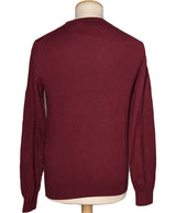 516500 Pulls et gilets CELIO Occasion Vêtement occasion seconde main