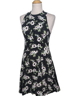 516501 Robes H&M Occasion Once Again Friperie en ligne
