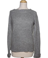 516504 Pulls et gilets CAMAIEU Occasion Once Again Friperie en ligne