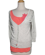 516505 Pulls et gilets KOOKAI Occasion Once Again Friperie en ligne