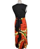 516507 Robes DESIGUAL Occasion Vêtement occasion seconde main