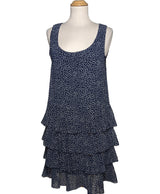 516508 Robes NAF NAF Occasion Once Again Friperie en ligne