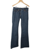 516511 Pantalons et pantacourts MORGAN Occasion Once Again Friperie en ligne