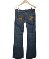 516511 Pantalons et pantacourts MORGAN Occasion Vêtement occasion seconde main
