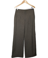 516512 Pantalons et pantacourts CAMAIEU Occasion Once Again Friperie en ligne