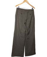 516512 Pantalons et pantacourts CAMAIEU Occasion Vêtement occasion seconde main