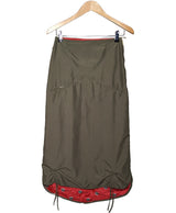 516513 Jupes KANABEACH Occasion Once Again Friperie en ligne