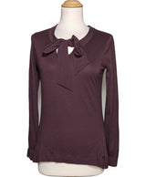 516517 Tops et t-shirts BONOBO Occasion Once Again Friperie en ligne