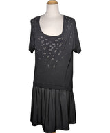 516520 Robes KOOKAI Occasion Once Again Friperie en ligne