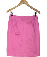 516526 Jupes GERARD DAREL Occasion Vêtement occasion seconde main