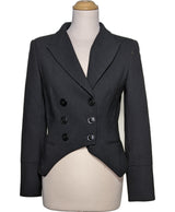 516528 Vestes ZARA Occasion Once Again Friperie en ligne