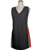 516529 Robes SINEQUANONE Occasion Once Again Friperie en ligne