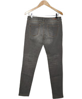 516531 Jeans PROMOD Occasion Vêtement occasion seconde main