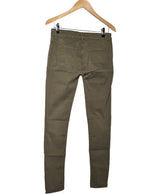 516532 Pantalons et pantacourts BEST MOUNTAIN Occasion Vêtement occasion seconde main