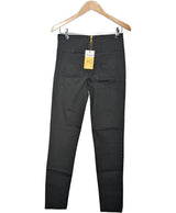 516533 Pantalons et pantacourts PIECES Occasion Vêtement occasion seconde main
