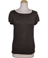 516535 Tops et t-shirts NAF NAF Occasion Once Again Friperie en ligne