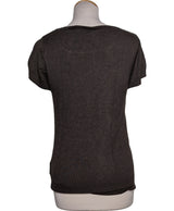516535 Tops et t-shirts NAF NAF Occasion Vêtement occasion seconde main