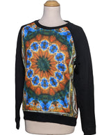 516536 Pulls et gilets LA FEE MARABOUTEE Occasion Once Again Friperie en ligne