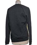 516536 Pulls et gilets LA FEE MARABOUTEE Occasion Vêtement occasion seconde main