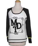 516537 Tops et t-shirts MORGAN Occasion Once Again Friperie en ligne