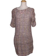 516540 Robes SESSUN Occasion Once Again Friperie en ligne