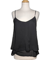 516544 Tops et t-shirts ETAM Occasion Once Again Friperie en ligne