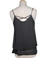 516544 Tops et t-shirts ETAM Occasion Vêtement occasion seconde main
