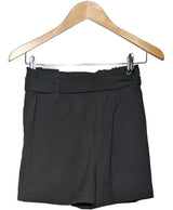 516545 Shorts et bermudas STRADIVARIUS Occasion Vêtement occasion seconde main