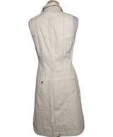516549 Robes CAMAIEU Occasion Vêtement occasion seconde main