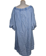 516552 Robes ONLY Occasion Vêtement occasion seconde main